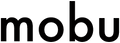 Mobu Africa