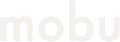 Mobu Africa